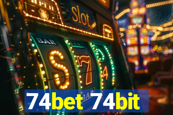 74bet 74bit